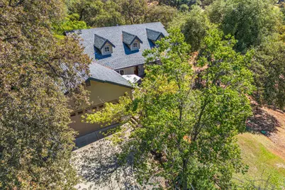 9290 Cramer Road, Auburn, CA 95602 - Photo 1
