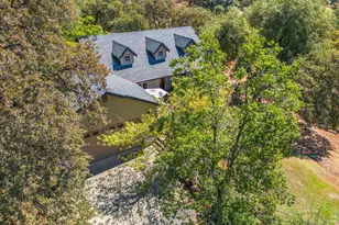 9290 Cramer Rd, Auburn, CA 95602 - Photo 1