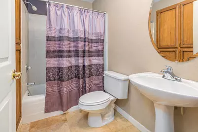 9290 Cramer Road, Auburn, CA 95602 - Photo 31