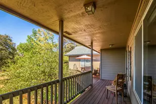 9290 Cramer Rd, Auburn, CA 95602 - Photo 37