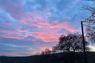 9290 Cramer Rd, Auburn, CA 95602 - Photo 57