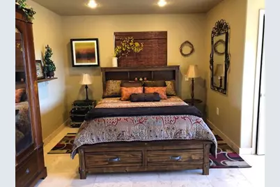 9290 Cramer Road, Auburn, CA 95602 - Photo 41