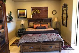 9290 Cramer Rd, Auburn, CA 95602 - Photo 41