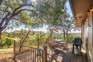 9290 Cramer Rd, Auburn, CA 95602 - Photo 37