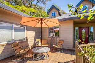 9290 Cramer Rd, Auburn, CA 95602 - Photo 35