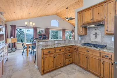 9290 Cramer Road, Auburn, CA 95602 - Photo 15