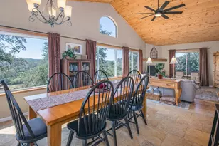 9290 Cramer Rd, Auburn, CA 95602 - Photo 5