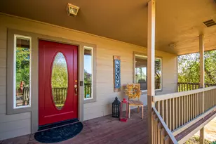 9290 Cramer Rd, Auburn, CA 95602 - Photo 7
