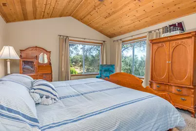 9290 Cramer Road, Auburn, CA 95602 - Photo 25