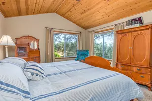 9290 Cramer Rd, Auburn, CA 95602 - Photo 25