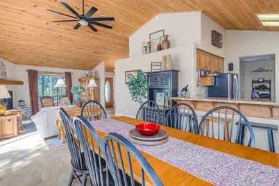 9290 Cramer Road, Auburn, CA 95602 - Photo 19