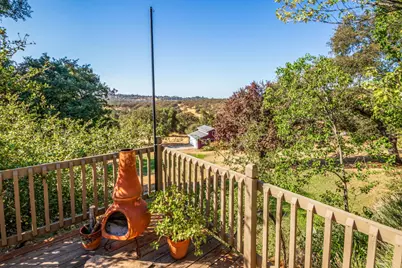 9290 Cramer Road, Auburn, CA 95602 - Photo 9