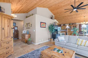9290 Cramer Rd, Auburn, CA 95602 - Photo 13