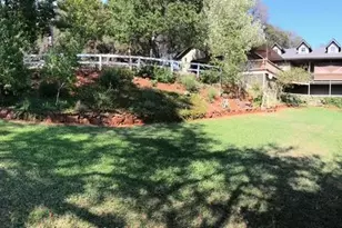 9290 Cramer Rd, Auburn, CA 95602 - Photo 3