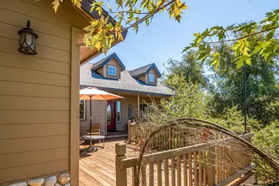 9290 Cramer Road, Auburn, CA 95602 - Photo 5