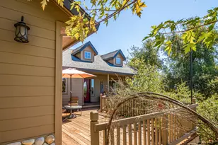 9290 Cramer Rd, Auburn, CA 95602 - Photo 5