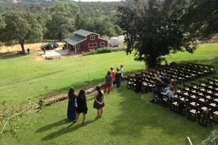 9290 Cramer Rd, Auburn, CA 95602 - Photo 1