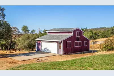 9290 Cramer Road, Auburn, CA 95602 - Photo 53