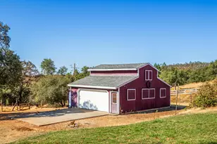 9290 Cramer Rd, Auburn, CA 95602 - Photo 53