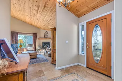 9290 Cramer Road, Auburn, CA 95602 - Photo 11