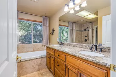9290 Cramer Road, Auburn, CA 95602 - Photo 27