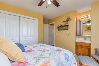9290 Cramer Road, Auburn, CA 95602 - Photo 35