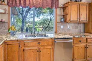 9290 Cramer Rd, Auburn, CA 95602 - Photo 17