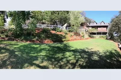 9290 Cramer Road, Auburn, CA 95602 - Photo 49