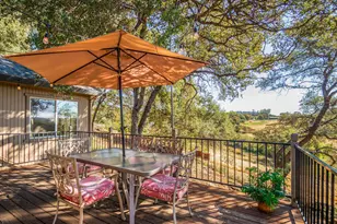 9290 Cramer Rd, Auburn, CA 95602 - Photo 33