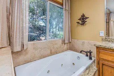 9290 Cramer Road, Auburn, CA 95602 - Photo 29