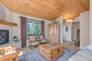 9290 Cramer Rd, Auburn, CA 95602 - Photo 11