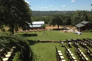 9290 Cramer Rd, Auburn, CA 95602 - Photo 47