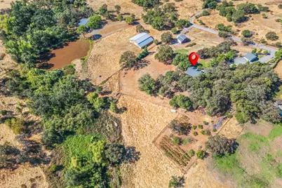 9290 Cramer Road, Auburn, CA 95602 - Photo 63