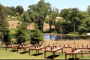 9290 Cramer Rd, Auburn, CA 95602 - Photo 61