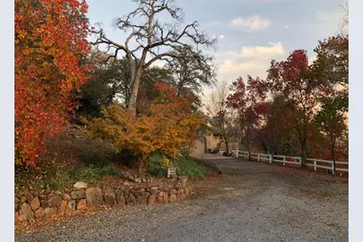 9290 Cramer Road, Auburn, CA 95602 - Photo 51