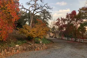 9290 Cramer Rd, Auburn, CA 95602 - Photo 51