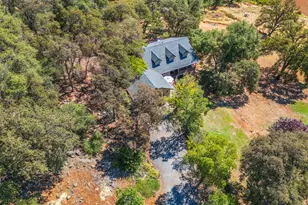9290 Cramer Rd, Auburn, CA 95602 - Photo 59