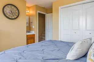 9290 Cramer Rd, Auburn, CA 95602 - Photo 27