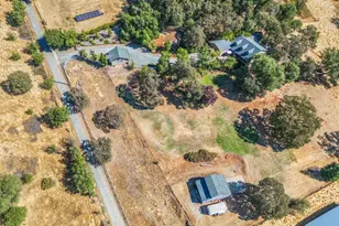 9290 Cramer Rd, Auburn, CA 95602 - Photo 65