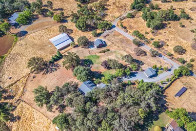 9290 Cramer Road, Auburn, CA 95602 - Photo 61