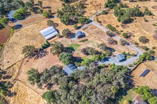 9290 Cramer Rd, Auburn, CA 95602 - Photo 61
