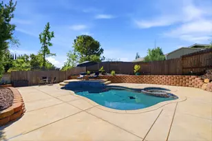 3433 La Canada Dr, Cameron Park, CA 95682 - Photo 31