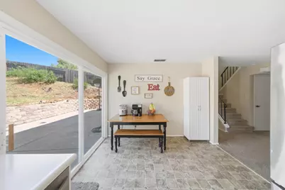 3433 La Canada Drive, Cameron Park, CA 95682 - Photo 17
