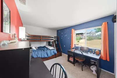 3433 La Canada Drive, Cameron Park, CA 95682 - Photo 23