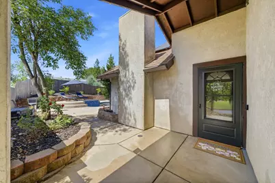 3433 La Canada Drive, Cameron Park, CA 95682 - Photo 9