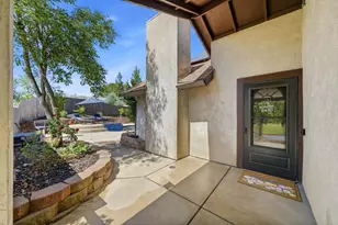 3433 La Canada Dr, Cameron Park, CA 95682 - Photo 9