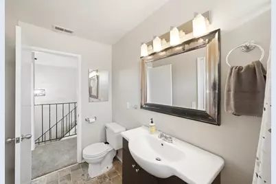 3433 La Canada Drive, Cameron Park, CA 95682 - Photo 25