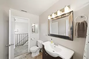 3433 La Canada Dr, Cameron Park, CA 95682 - Photo 25