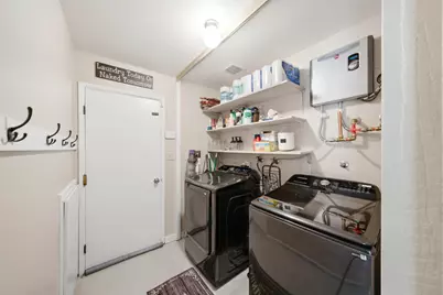 3433 La Canada Drive, Cameron Park, CA 95682 - Photo 29