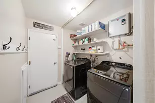 3433 La Canada Dr, Cameron Park, CA 95682 - Photo 29